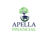 /public/logoimage/1488773092Apella Financial_3 copy 38.png